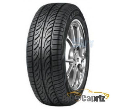 Шины Autoguard SA602 195/65 R15 91H